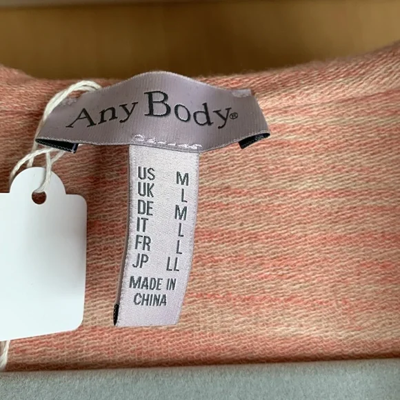 Anybody Dress,M - Picture 4 of 4